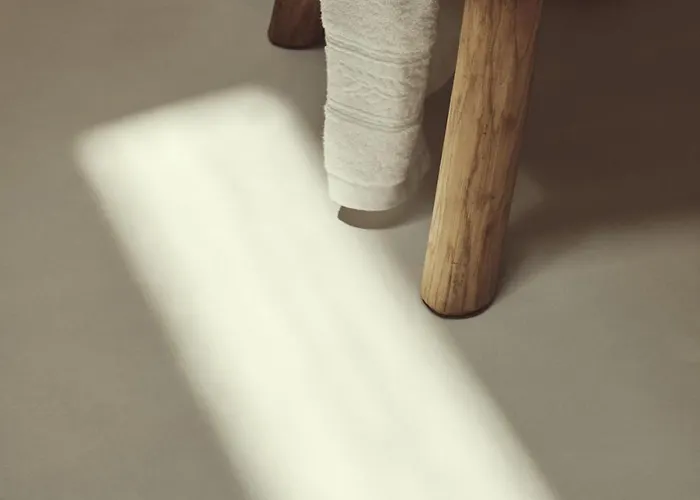 Retreat Paros, Fisherman's House, The Net Апартаменты *