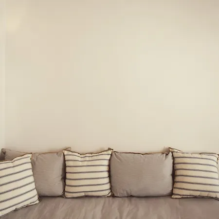 Retreat Paros, Fisherman's House, The Net Apartment Parikia (Paros)