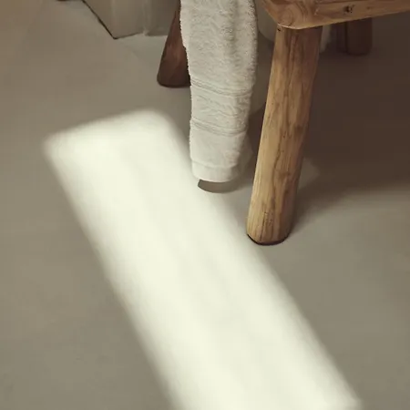 Retreat Paros, Fisherman's House, The Net Apartment *